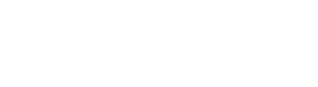 Moaz EcoGrow