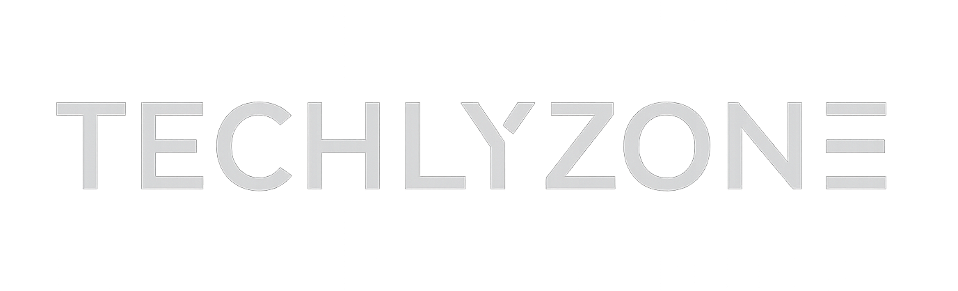 Techlyzone