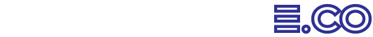 Techlyzone